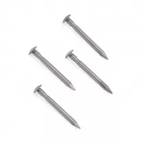 BSA Grooved and Graphite Coated Axles (4 axles)